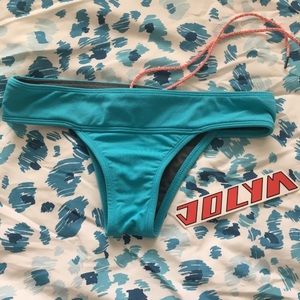 Jolyn “Softy II” Bottoms